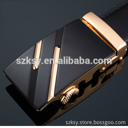 2016 New fashion metal coat belt buckle